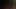 o cums içeride diğer adam karısı