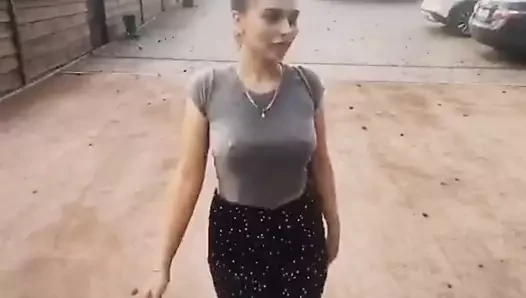 Tiktok soski