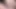 Olgun sarışın orta yaşlı seksi kadın büyük yarak emiyor ıslak ve derin