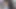 Sarışın evli kadın patron tarafından sikiliyor fragman