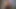 Fucking anal so hard with bid dildo jucielussie