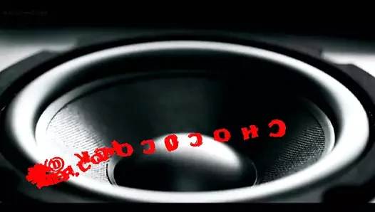 Footjob shoejob heeljob Hardcore choc0cock