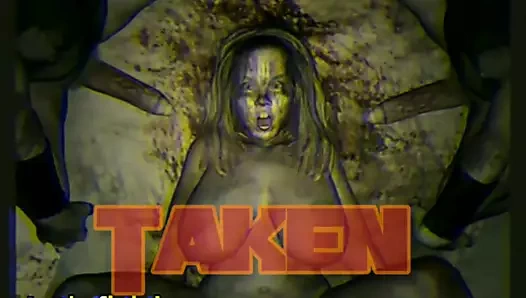 Dun bogo afrodisia tanıtım videosu