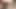 Azgın karım ırklararası seksi seviyor bölüm 11