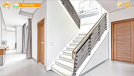 Şehvet mirası - bölüm 38 - misskitty2k tarafından gözleri açık tut