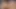 Azgın sürtük Sienna Day'in göt deliği büyük zenci yarağı tarafından dolduruluyor - 4k teaser