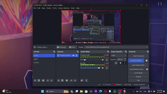 Aldatılan yaşam simülatörü porno oyunu [tam oyun]seks oyunu, çıplak oyun