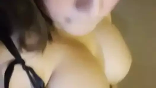 Muhteşem kız Mastürbasyon