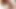 Seksi nicole aniston vuruş ve berbat bir büyük çük