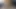 PORNO.TAX - 20 geile Minuten