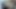 Compilation of fucking to a tight pussy