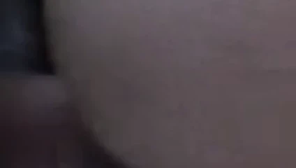 Başka bir Romen sokak fahişesi 1