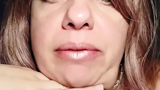 ICY Pinapple ASMR