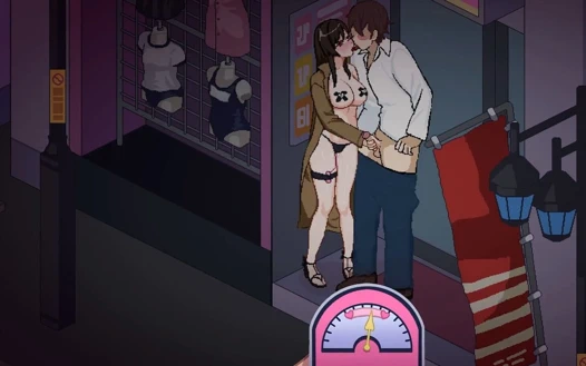 Ntraholic 15 herkesin içinde çıplak