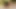 Vücuda dokunma hd: nuru kızlar masajı: bölüm 3