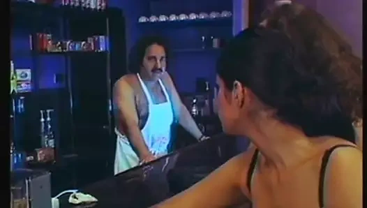 Büyük horoz nesil vol.2 (tam film)