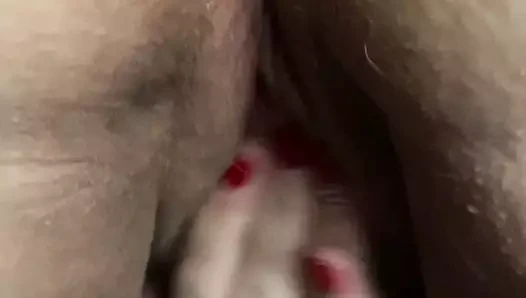 karısı sürtme onu KEDİ