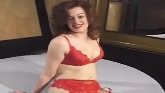 Bev alır göt delinmiş tarafından üç adamlar ve ben dover