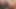 Orta yaşlı seksi kadın dildo eğlencesi
