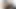 Kolombiyalı orta yaşlı seksi kadın bize cinsel becerilerini öğretiyor