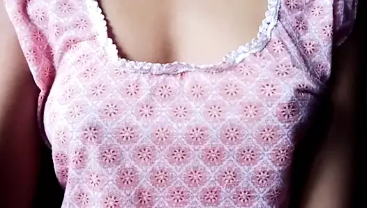 Hint seksi güzel kız sıcak video 80