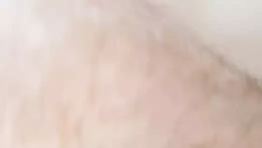 karısı klitoris stim ve parmak