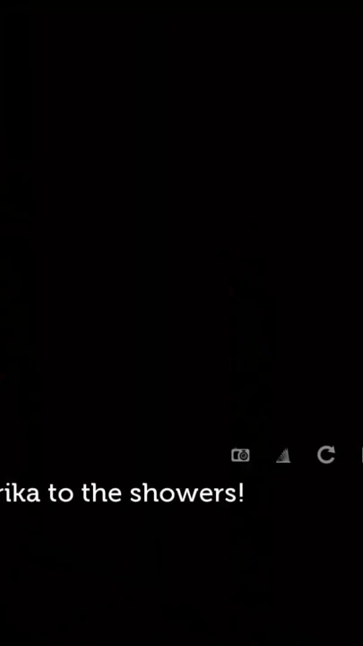 The adventurous couple #17 - Johannes and Erika took a shower together and Johannes fucked her ... Johannes fucked… | Clip 1