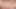Hentai anime - kocama komşumla sadakatsizim çünkü beni ondan daha zengin sikiyor