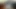 Üvey annemin naylon ayaklarına boşalıyorum