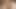 Firstanalquest - sevimli at kuyruklu genç kızla anal porno