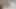 Bunu senin için biraz zor mu yapıyorum?