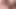 Rei Mizuna'nın ıslak sakso ve daha fazlası ile seksi Japon üçlü seksi