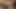 karısı var seks ile bbc içinde otel, cuckold koca kayıtları