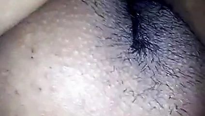 mi mujer