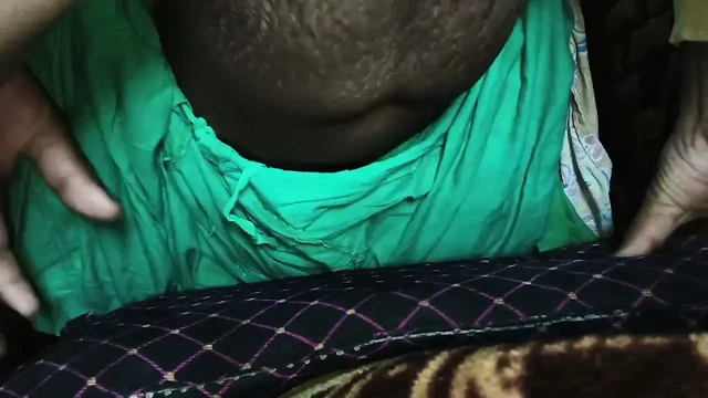 Hint desi karı anal chuday