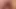 Başarılı porno yıldızlarıyla iki muhteşem ve heyecan verici video