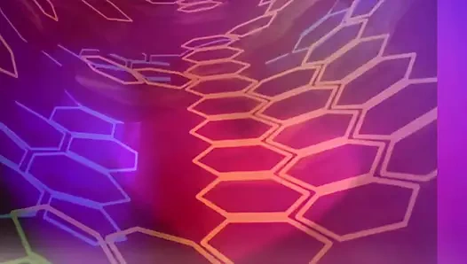 Senin için çok mükemmelim!