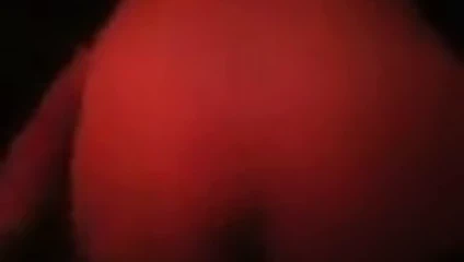 Türk çift sibel&amp;poyraz