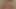 sevimli piliç ters oral seks
