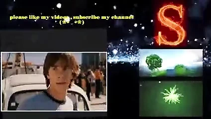 Tanrıça bitkisel halk arabası devi