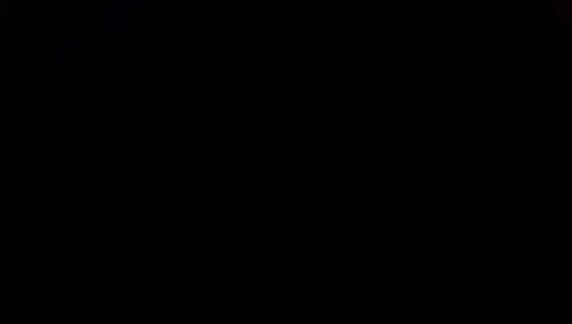 Kameradaki ilk anal, kalitesi berbat.