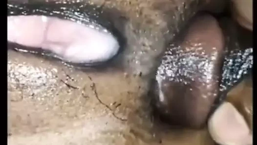 yenge var sert ağrılı anal lanet ile yüksek sesle inilti