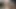 Amatuer bakış açısı anal üvey anne adelaide