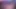Asmr ponpon kız partide seni sıvazlıyor, geri sayım, ağız sesleri