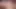 Gabriella Banks - en iyi ırklararası seks başarısı. Gabriella Banks - sapık orta yaşlı seksi kadınlar