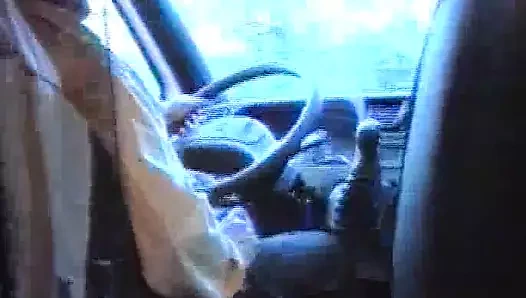 Vintage retro alman amatör - günlük porno dozunuz