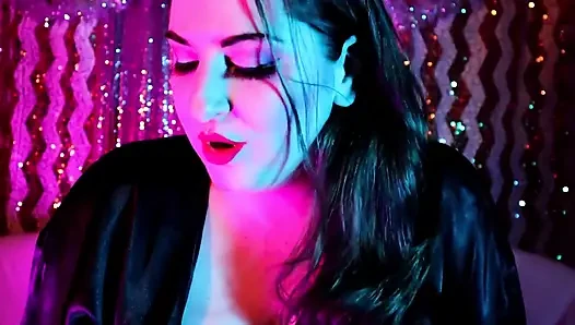 Asmr Nedir