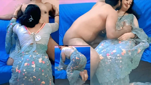 Kocam arkadaşım arasındaki romantizmi seviyorum sert romantizm bölüm 1