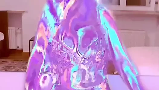 Findomgoaldigger videosu