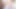 Gerçek anal - mia malkova ile anal seks